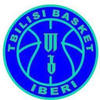TBILISI BASKET IBERI Team Logo